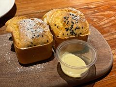 -原食日记(合生汇购物中心店)