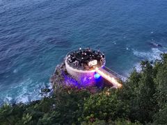 -Rock Bar Bali(Bali)