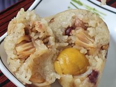 -嘉华小吃(蛇口市场店)