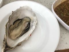 -九府羊·鲜羊火锅·烤串(新华路店)