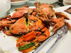 -广东名门