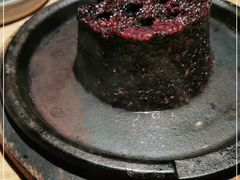 -薇酌饮·陕西菜(南门外店)
