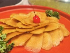 -天福苑(崇宁路店)