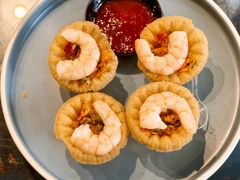 -Limapulo: Baba Can Cook