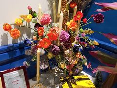 -也枫·小黄楼(南山路旗舰店)