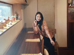 -铃木食堂(北新桥店)