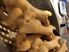 -好彩猪肚鸡(正弘城店)