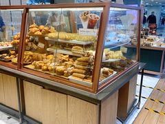 牛角包-多乐之日(西直门店)