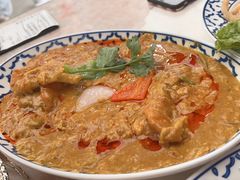 -KingThaia金泰兰(滨江天街店)