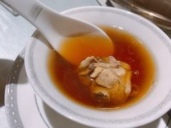 -名善山珍·野生菌汤锅(文殊院店)