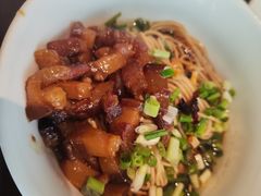 -浙商开元名都酒店·蓝色多瑙河自助餐厅