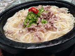 -川人百味(万达店)