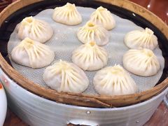 -真不同饭店(老城店)