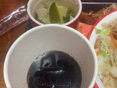 -猪角·闽南猪脚饭(华闽大厦店)