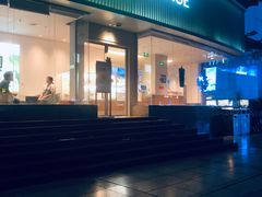 -奈雪的茶(沙坪坝印象汇店)