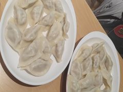 -喜家德虾仁水饺(济钢店)