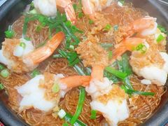 -渝乡辣婆婆·川菜 水煮鱼(中山西路店)