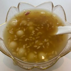 点击看大图 -嫒多泉产后健康管理中心(沙坪坝三峡广场店)