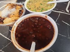 -杜记甜食(大众巷店)