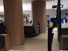 -东方棕泉·洗浴·按摩·美食国际水疗会所(福田店)