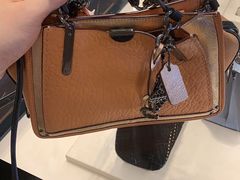 -砂之船奥特莱斯(合肥店)