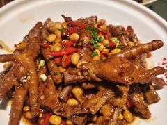 -小柴米·传统江西菜(万寿宫店)