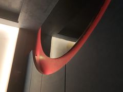 -江南足纪·影院足道·轻奢SPA(红山6979店)