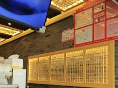 -八婆婆烧仙草(中山路店)