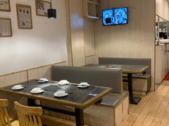 -许府牛火锅(信义坊总店)