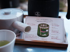 -中村藤吉(本店)