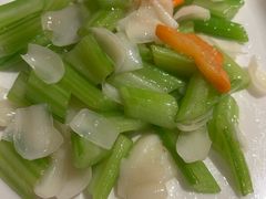 -新雅粤菜馆(南京东路店)