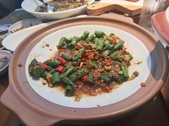 -新发现(苏州中心商场店)