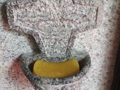 -天主教圣弥额尔堂