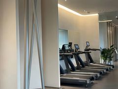 -YCHL FIT 健身(星寰店)