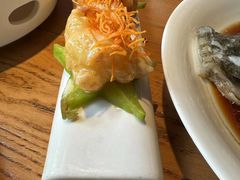 -新白鹿餐厅(银泰西湖文化广场店)
