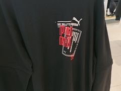 -BIGOFFS超级折扣(中街星汇广场店)