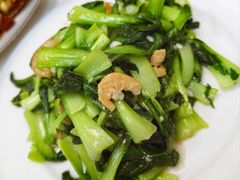 -来之顺海鲜菜馆·青岛菜·始于1993(栈桥店)