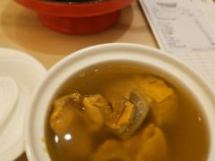 -锦粤宫·精致粤菜(深圳北站店)