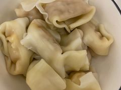 -如意馄饨(龙西路店)