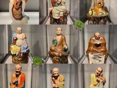 -景德镇中国陶瓷博物馆