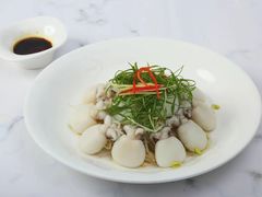 -鹭园酒家·四十年老字号