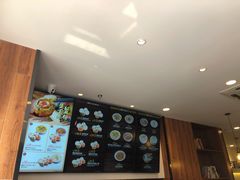 -小杨生煎(宜川路店)