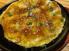 -恋萍小吃(时代店)
