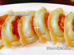 -小南洋海景餐厅(深圳湾店)