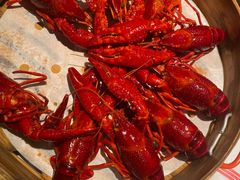 -靓靓蒸虾·头牌蒸虾(南山桂庙店)