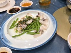 -濠景渔港(汇通店)