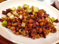 -百年神厨·地道川菜(清江西路店)