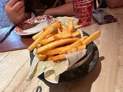 -Mammamia意大利餐厅(阳春巷店)