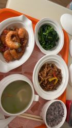 点击看大图 -贝安心月子中心(昌平店)
