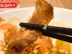 -吉野家(上海美罗城店)